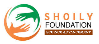 Shoily Foundation