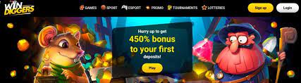 Games At UK Online Gambling Enterprises Out GamStop