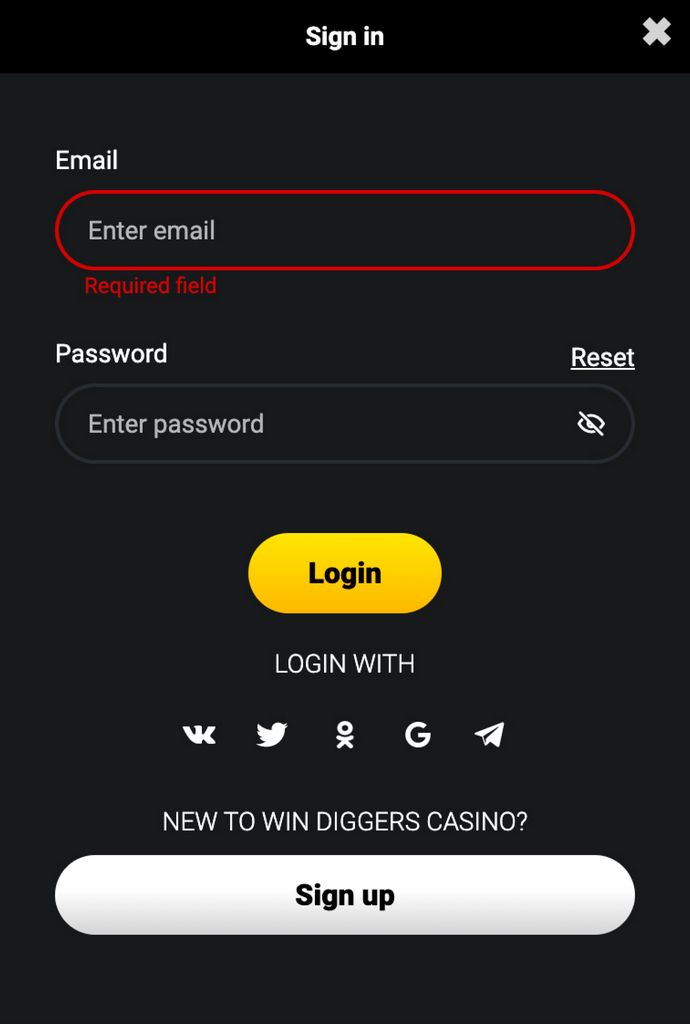 Gamings at UK Online Casinos Not on GamStop