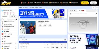 Top UK Casino 2025