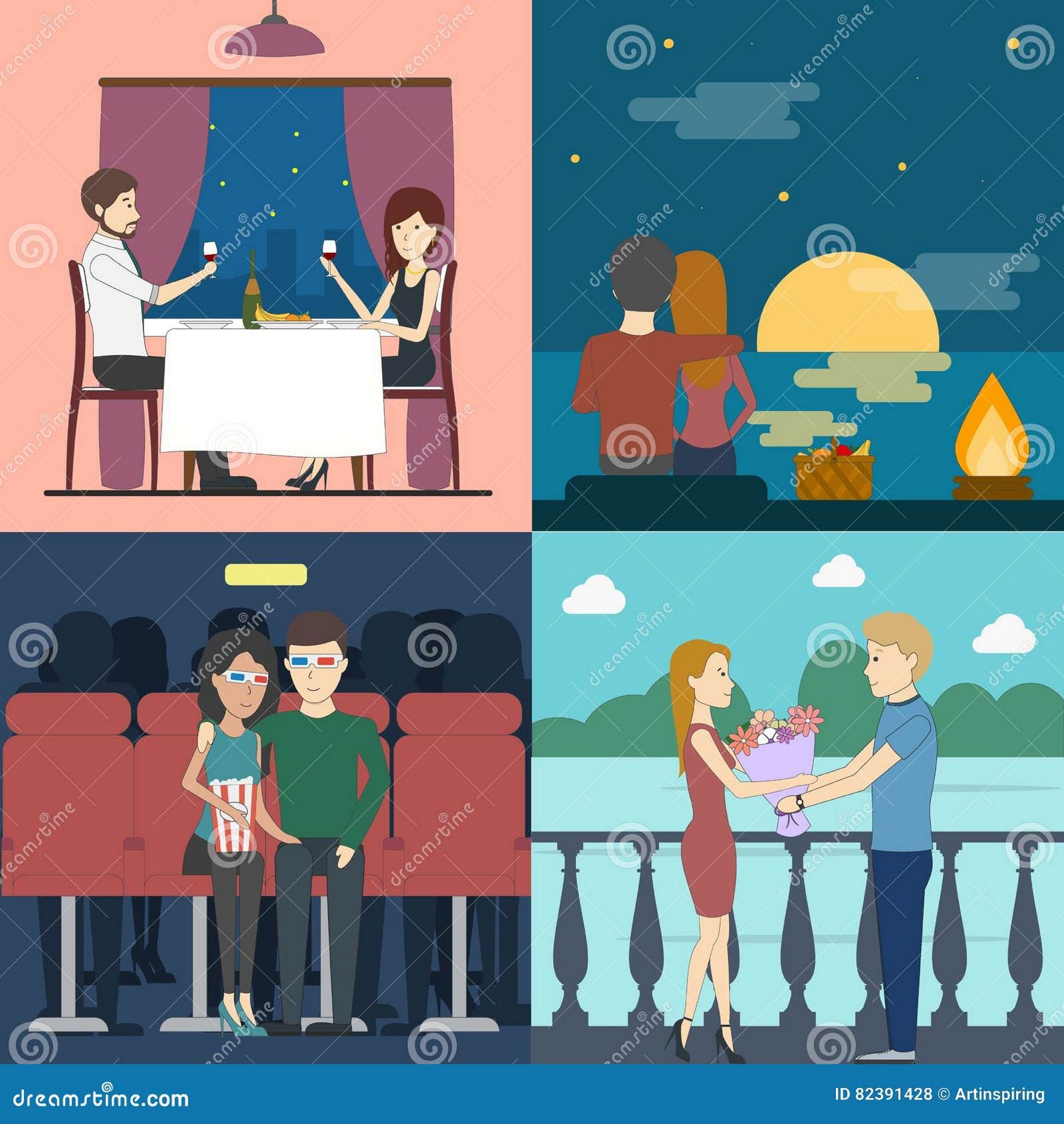 What Is Latidate and How It Runs-- Tips to Use Latidate for Romance
