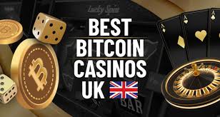 Win Diggers Gambling Establishment Review (2025 )