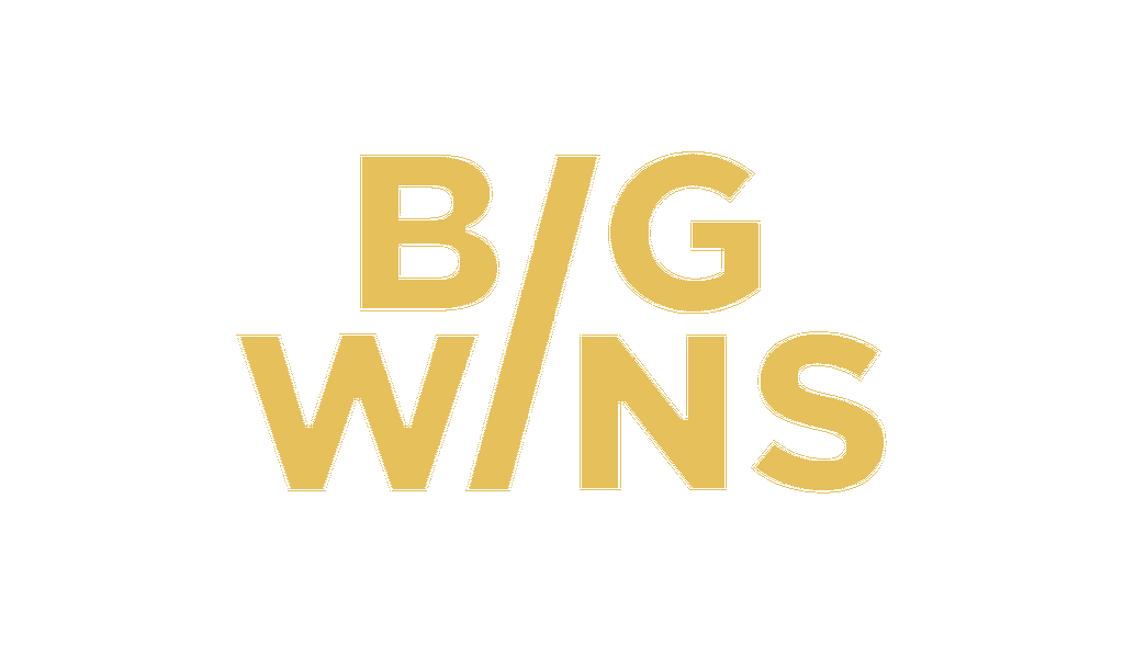 BigWins Casino - Check Out 3 Vital Things Prior To 200 Cash Spins