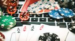 Casinos online ideales en España 2025
