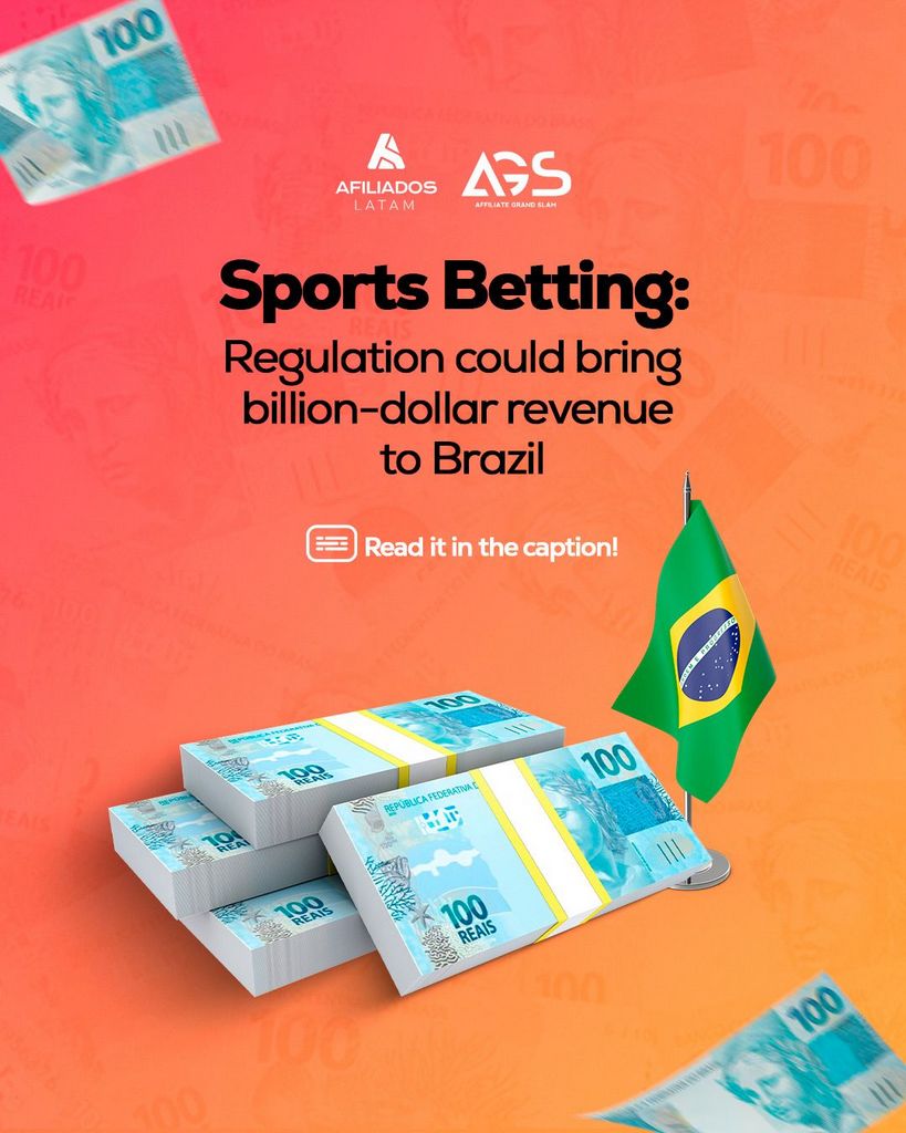 Casinos online ideales en España 2025