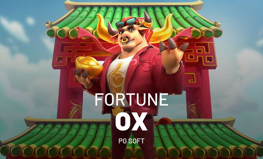 Demonstração e Análise do Ton Of Money Ox Port 2025 - Aposte Grátis