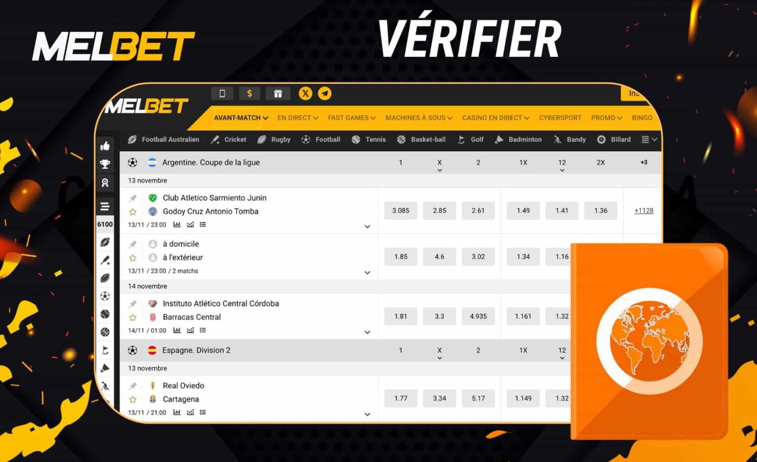 Melbet India Evaluation in September 2025