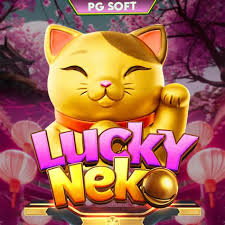 សំណាង Neko PG៖ សកម្មភាពដ៏រំភើបដែលត្រៀមរួចជាស្រេច Android