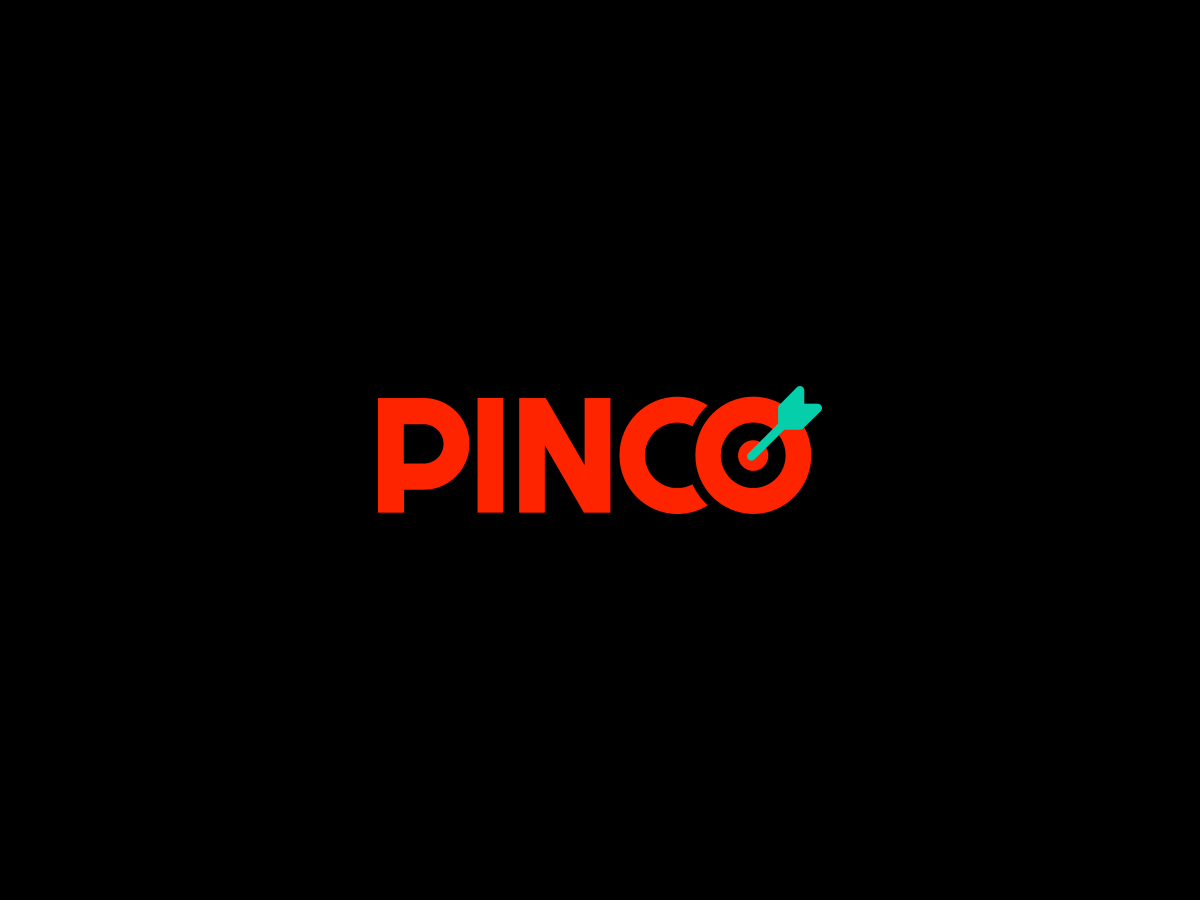 Pinco Kumarhane Üyelik Avantajları: Bağlılık Programı ve Daha Fazlası