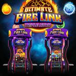 Ultimate Fire Web Link Olvera Street Slot Evaluation & Free Play