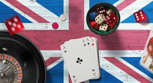 Win Diggers Casino Sis Sites|No Down payment Perk|Login