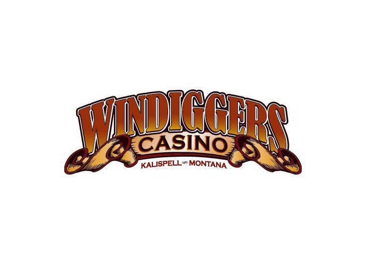 Win Diggers Gambling Enterprise Review|Should You Play Right here?