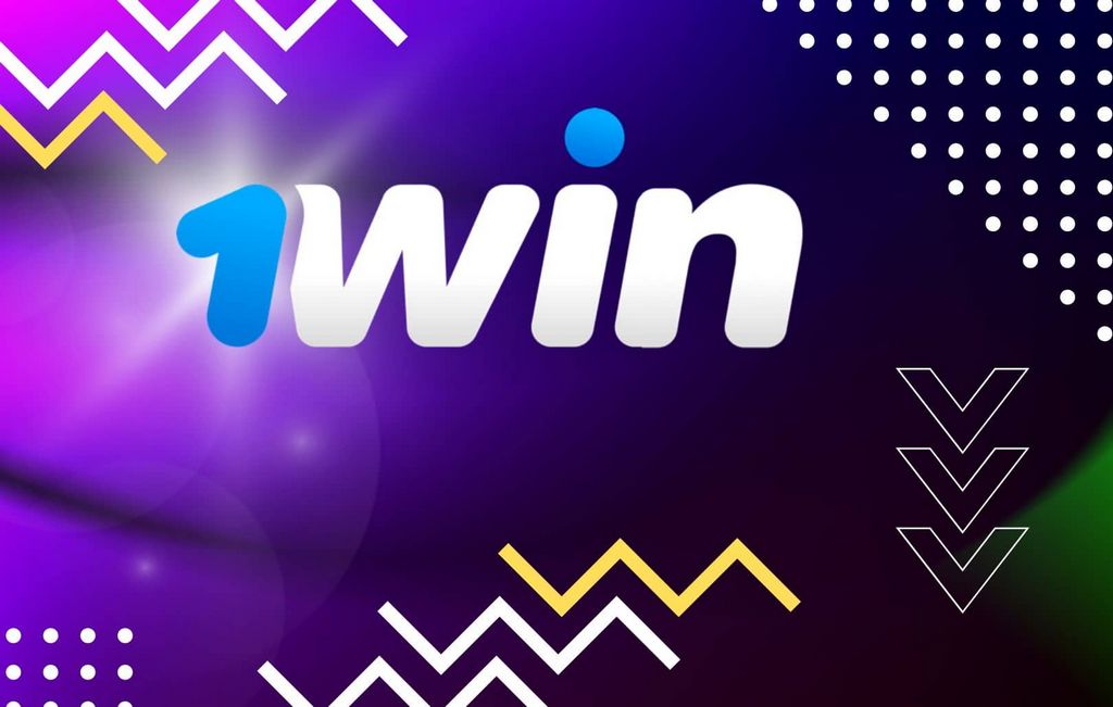 1win Gambling Enterprise Evaluation 2025 - Ekspert və Oyunçu Xalları