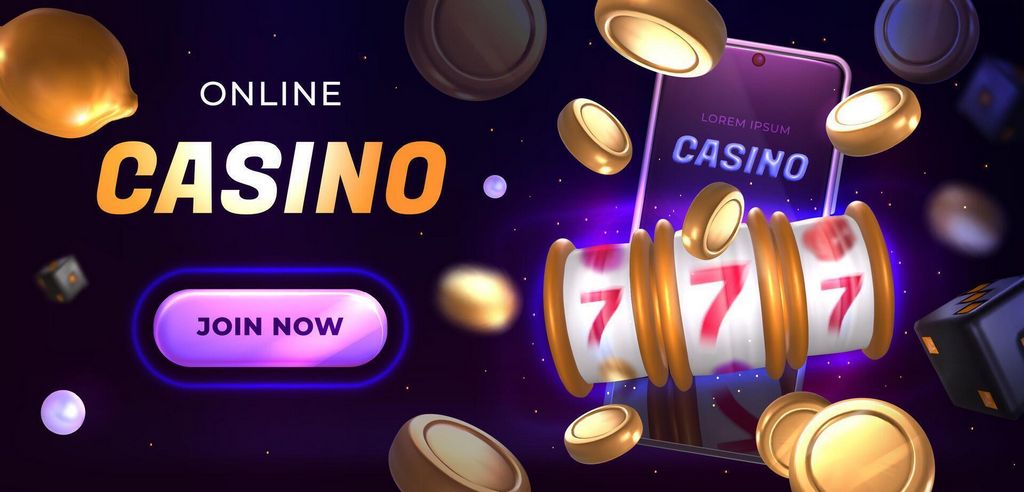 5 Advanced Slot Machine Strategies That Actually Work in 2024 5 Advanced Slot Machine Strategies That Actually Work in 2024