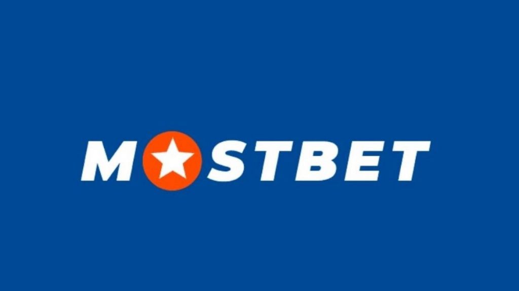 Мобильное зеркало Mostbet Мобильное зеркало Mostbet