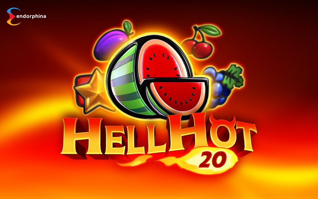 Port HellHot 100