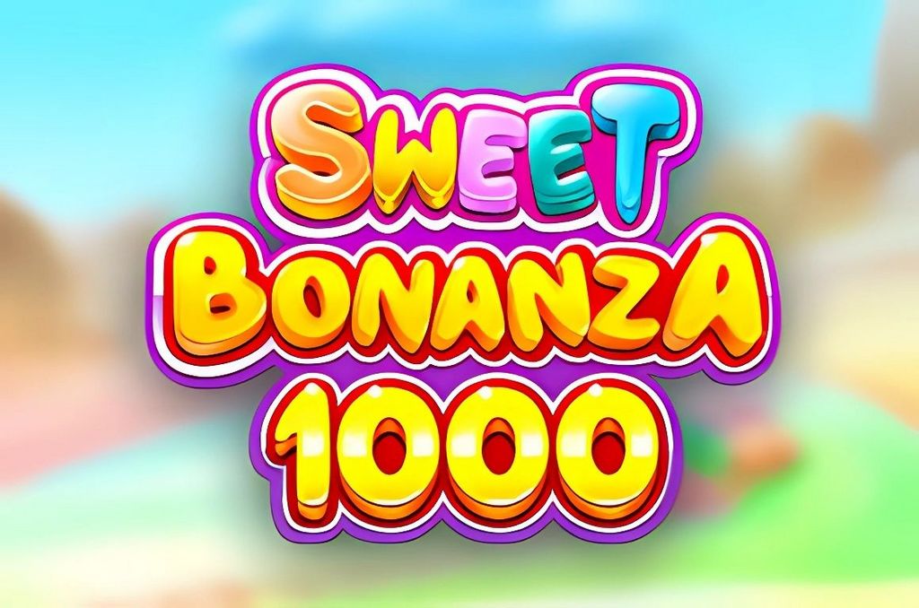 Sweet Bonanza Mine Demo - Play Free Slot Video Game