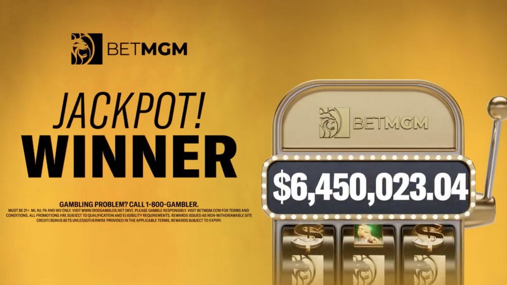 The Psychology of Gambling: How to Stay in Control While Playing