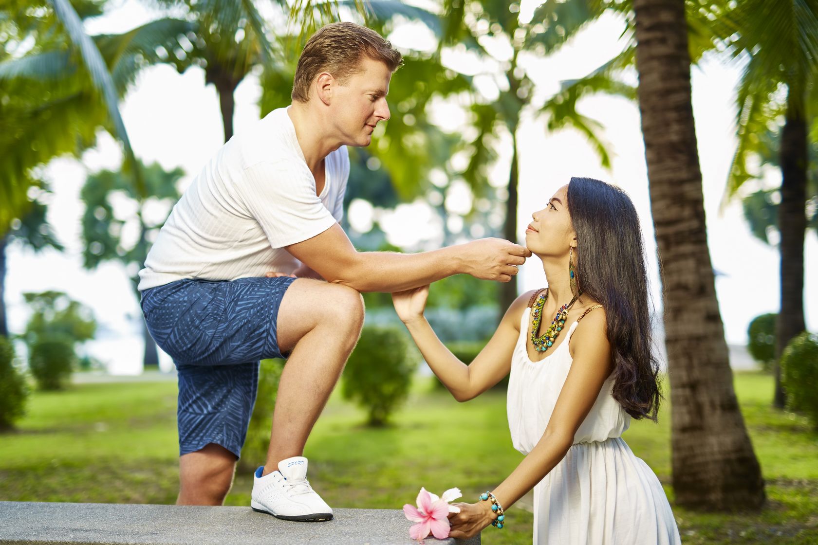 VikiLine Dating Platform - A Modern Strategy to Online Relationships