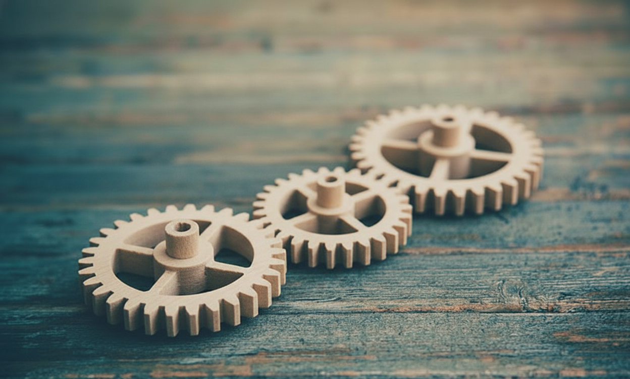 Gemini_Generated_Image_4e6epy4e6epy4e6e