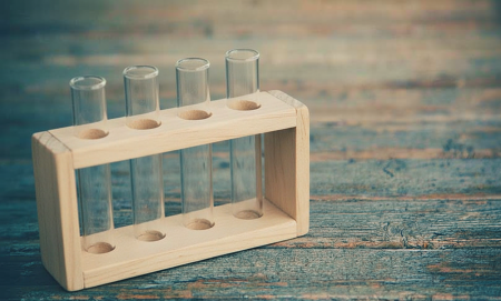 Gemini_Generated_Image_8fjqzf8fjqzf8fjq