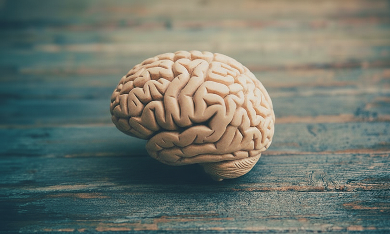 Gemini_Generated_Image_cjb18tcjb18tcjb1