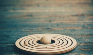 Gemini_Generated_Image_doat5zdoat5zdoat