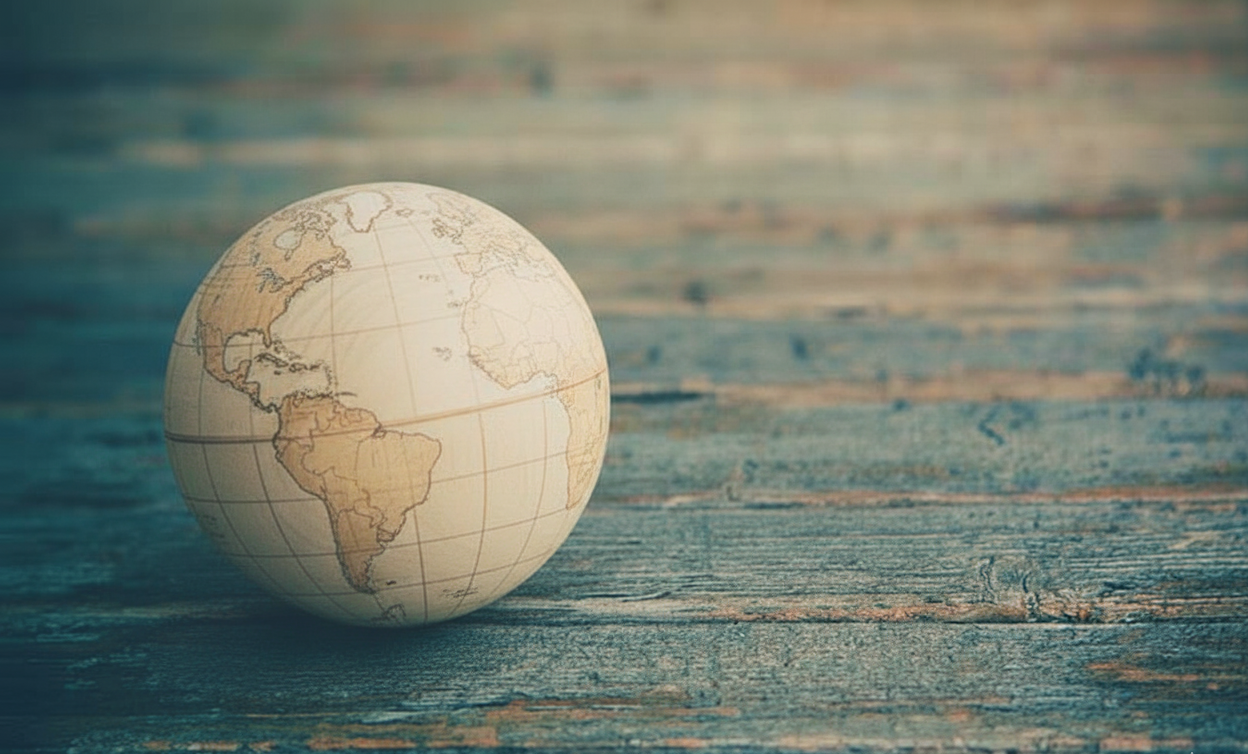 Gemini_Generated_Image_mewtsrmewtsrmewt