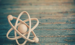 Gemini_Generated_Image_mtr3rzmtr3rzmtr3