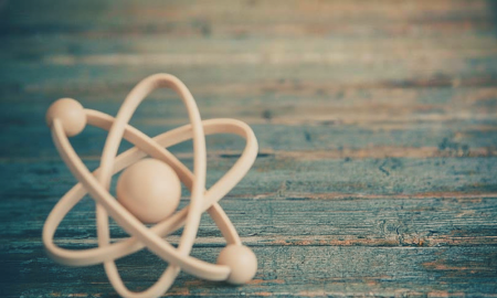 Gemini_Generated_Image_mtr3rzmtr3rzmtr3