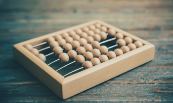 Gemini_Generated_Image_ocs1u8ocs1u8ocs1