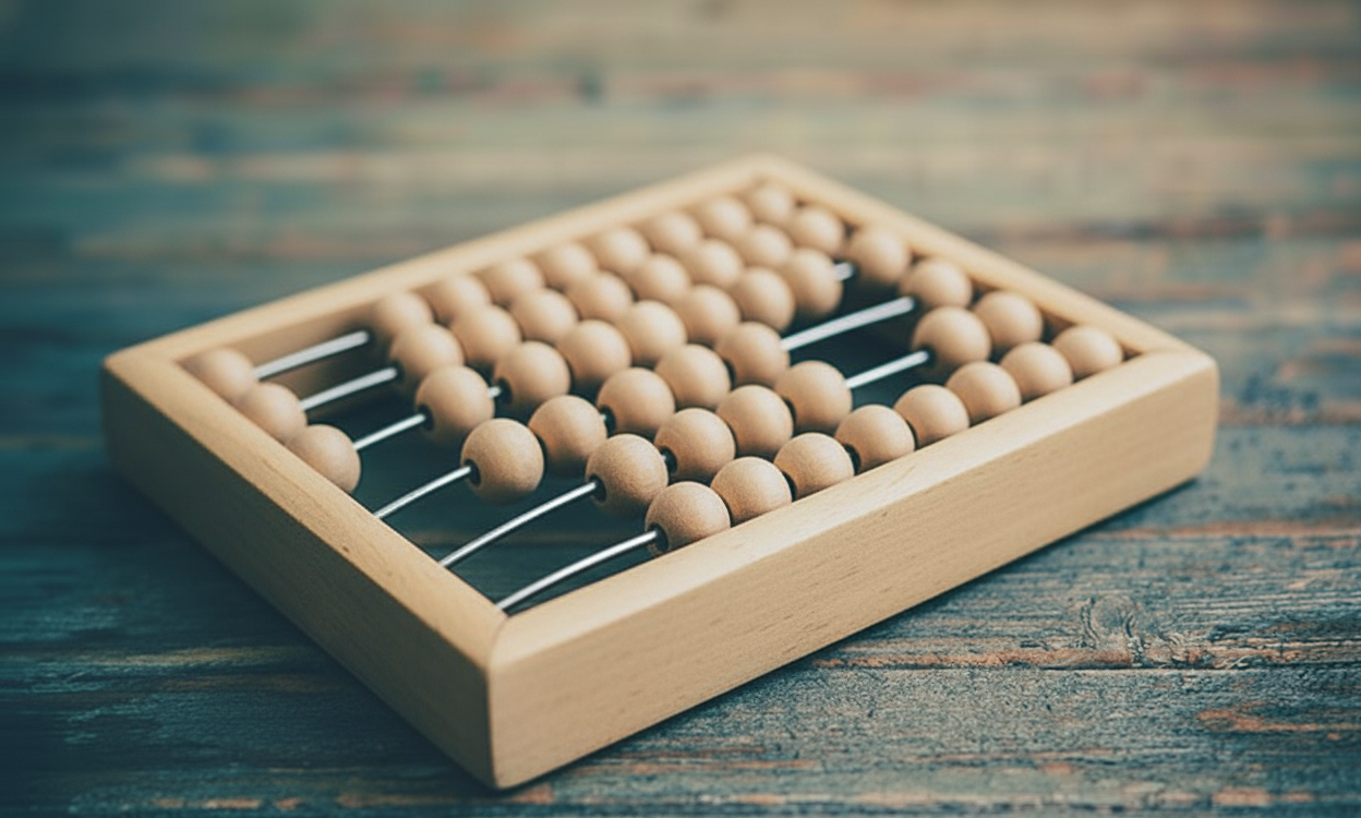 Gemini_Generated_Image_ocs1u8ocs1u8ocs1