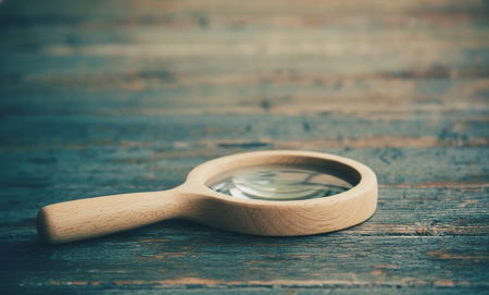 Gemini_Generated_Image_ofm0nnofm0nnofm0