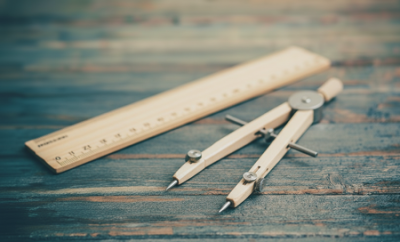 Gemini_Generated_Image_r7oqijr7oqijr7oq