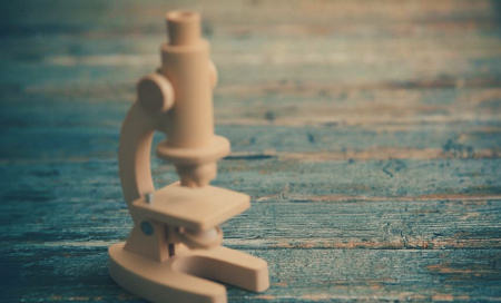 Gemini_Generated_Image_u189r2u189r2u189