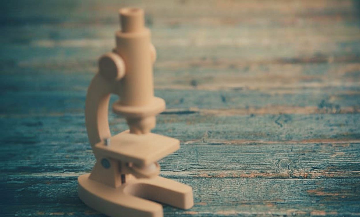 Gemini_Generated_Image_u189r2u189r2u189