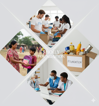 Gemini_Generated_Image_y0rrtyy0rrtyy0rr