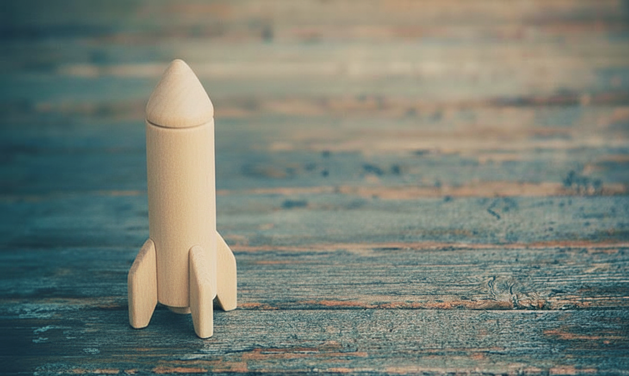 Gemini_Generated_Image_yt6zuyyt6zuyyt6z