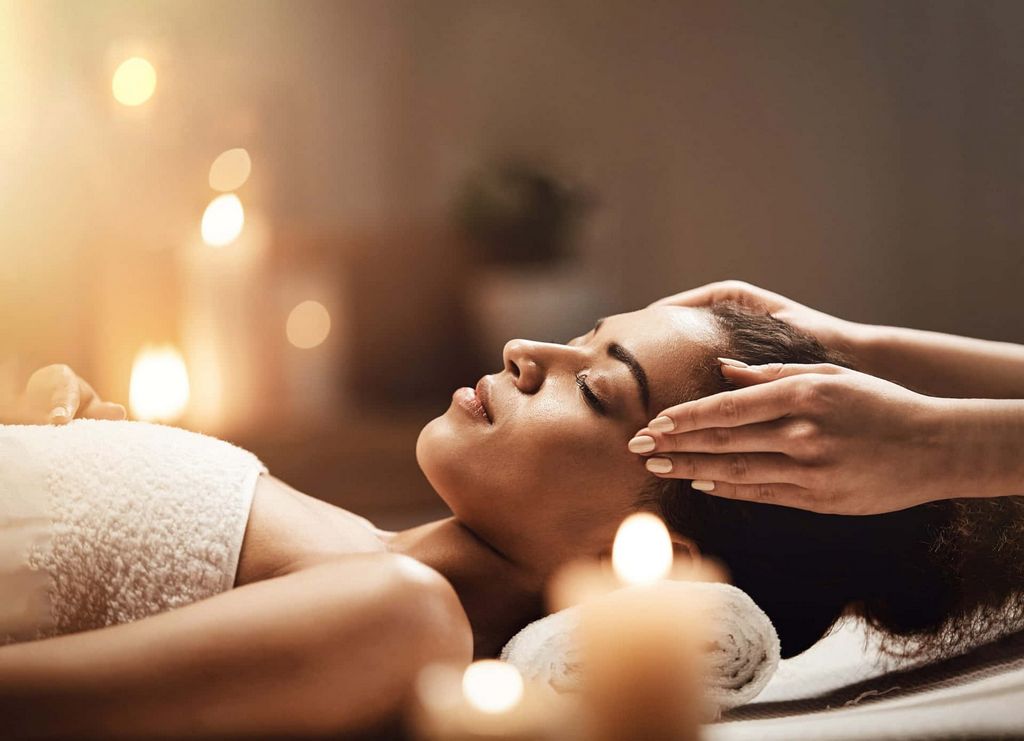 Full Body Massage: What Is It and What to Expect Full Body Massage: What Is It and What to Expect